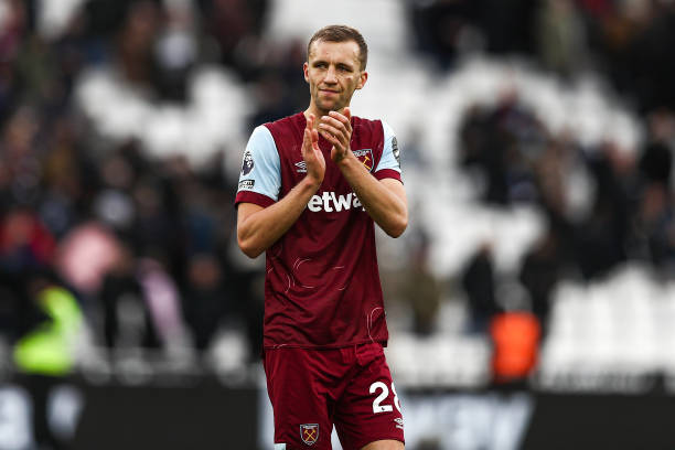 尽管大多数 尽管大多数