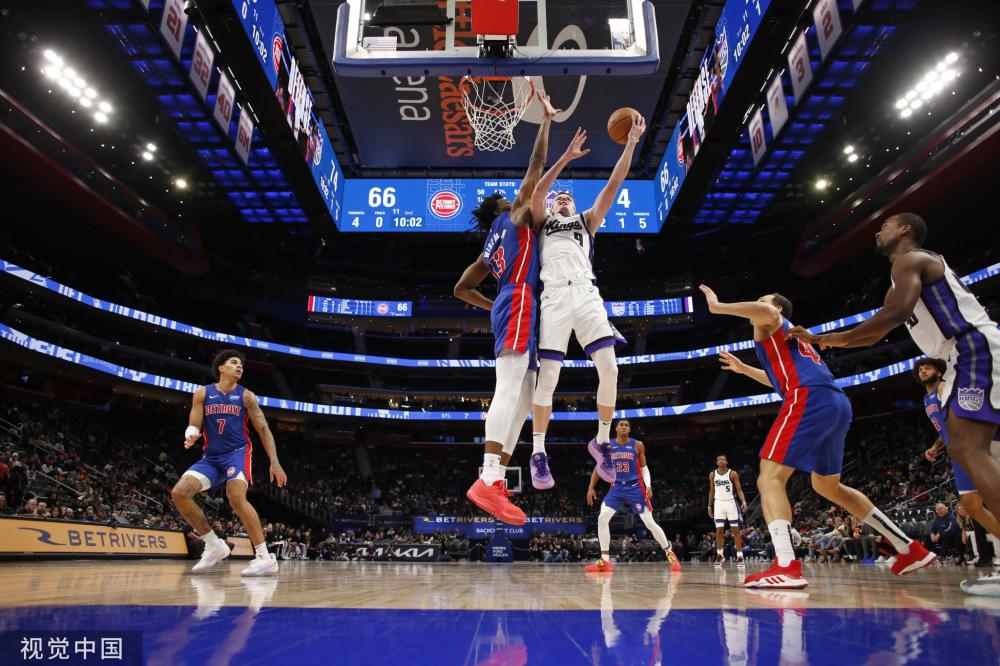 敏锐的洞察 敏锐的洞察