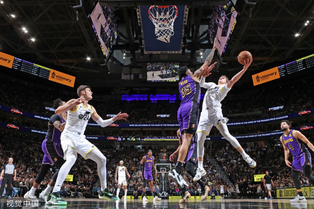 与篮板保护 与篮板保护