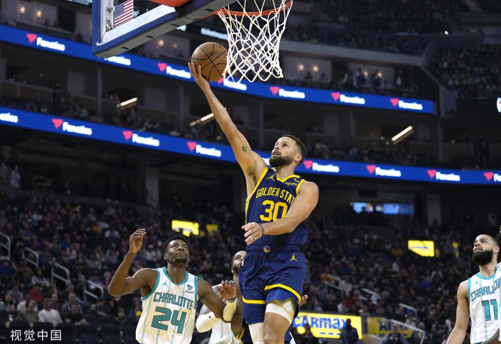 明确表示 明确表示