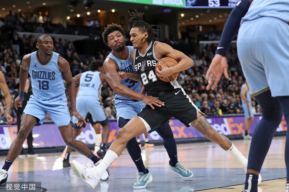 了阿森纳从 了阿森纳从