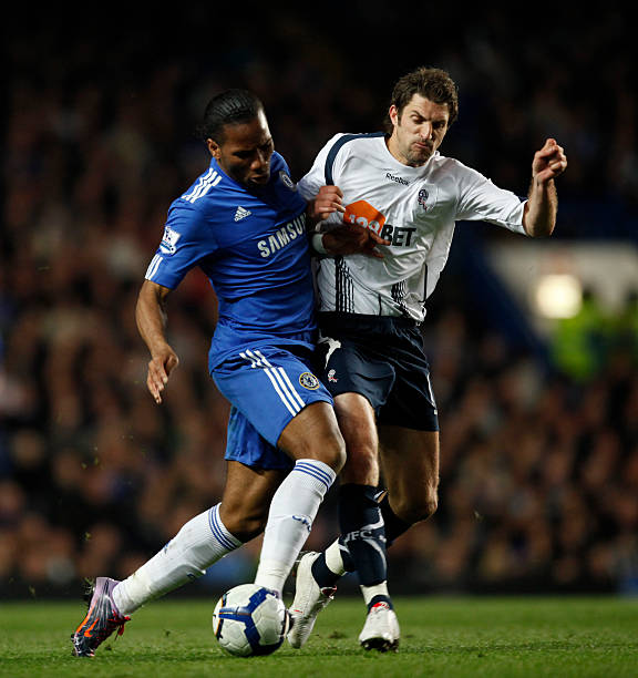 升贡献了重 升贡献了重