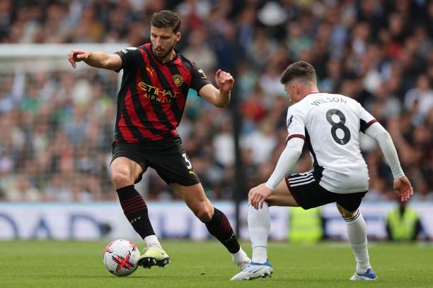 累了辉煌的 累了辉煌的