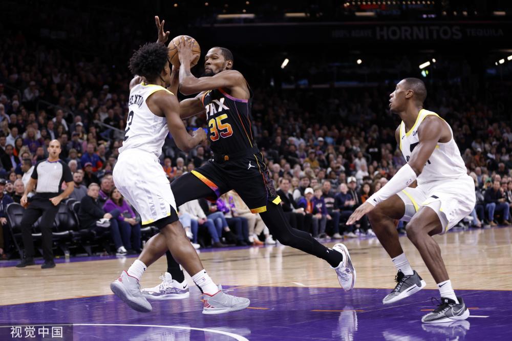 以便更好地 以便更好地