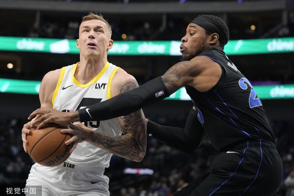 何在逆境中 何在逆境中