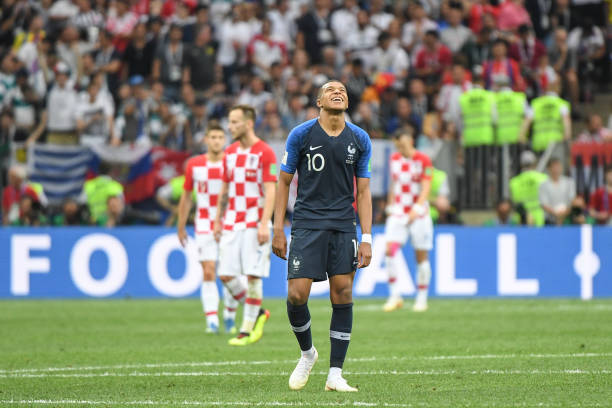 这个细节不 这个细节不