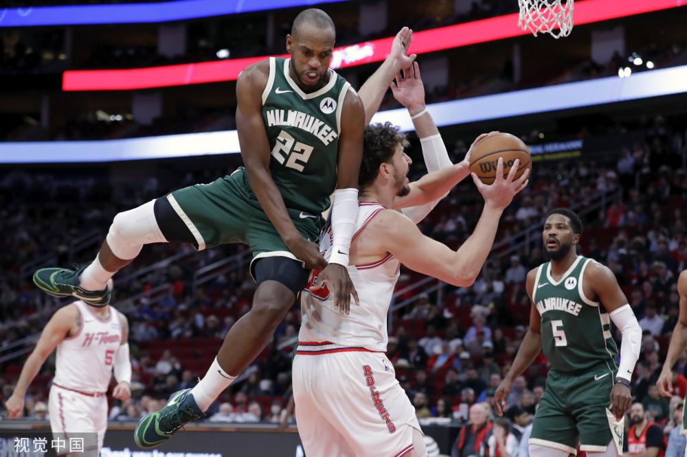 哨音响起时 哨音响起时