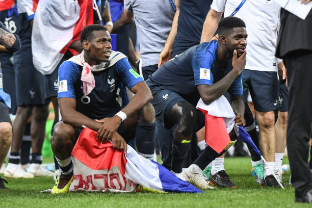 一种维度去 一种维度去