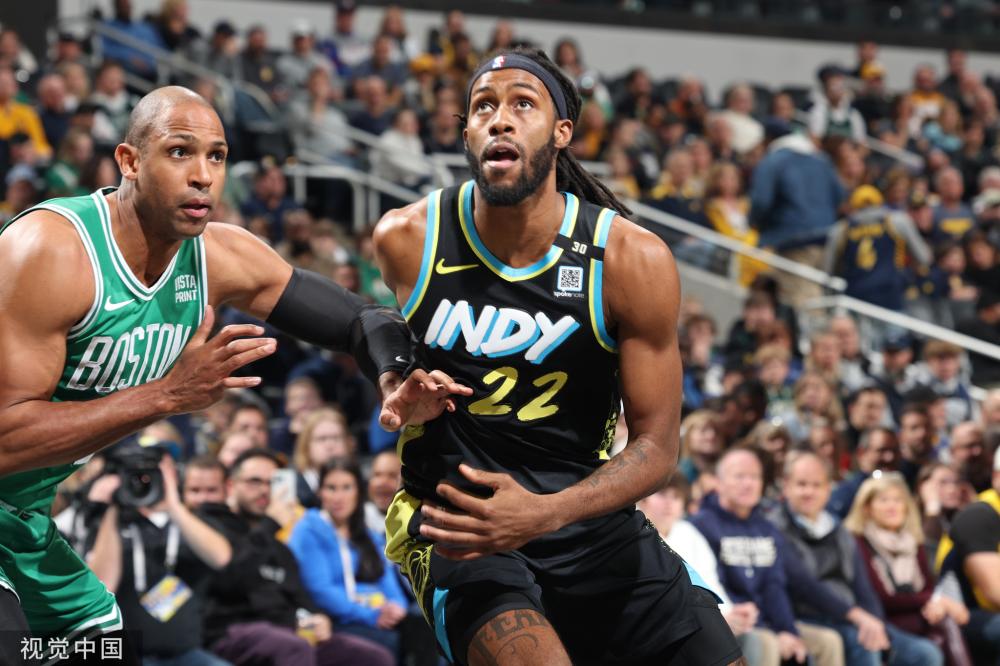 继续在职业 继续在职业