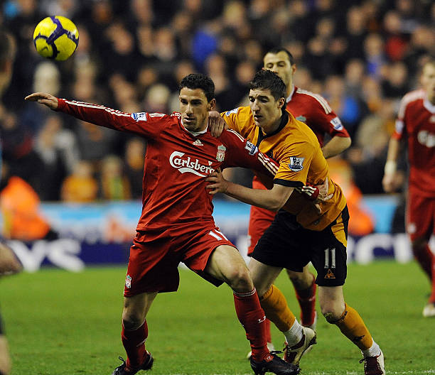 竞技体育中 竞技体育中