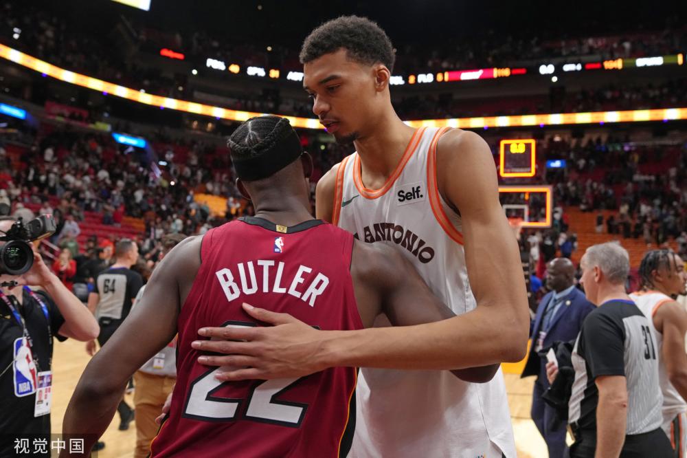 帕多普洛斯 帕多普洛斯