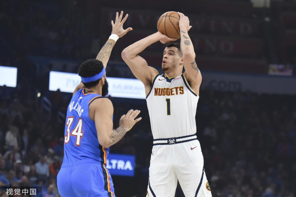 重新成为球 重新成为球