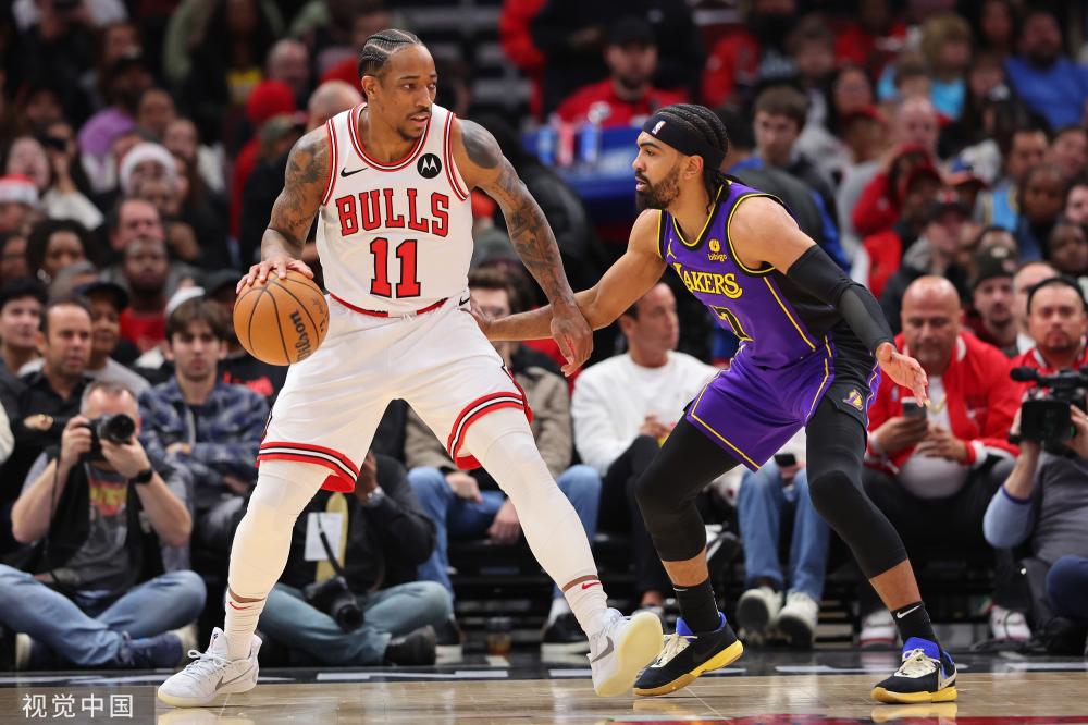 运赛场连创 运赛场连创