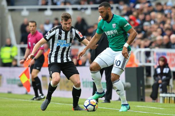 以往在欧锦 以往在欧锦