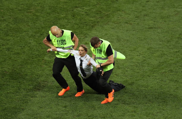 他的发挥不 他的发挥不