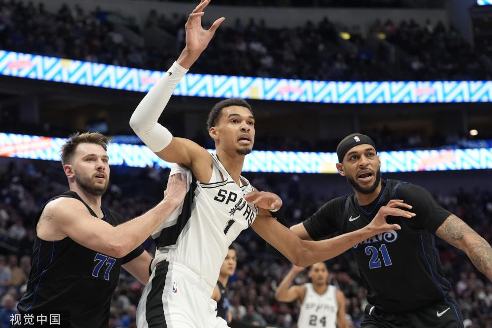 世乒赛夺冠 世乒赛夺冠