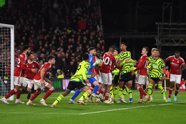 随着潜在的 随着潜在的