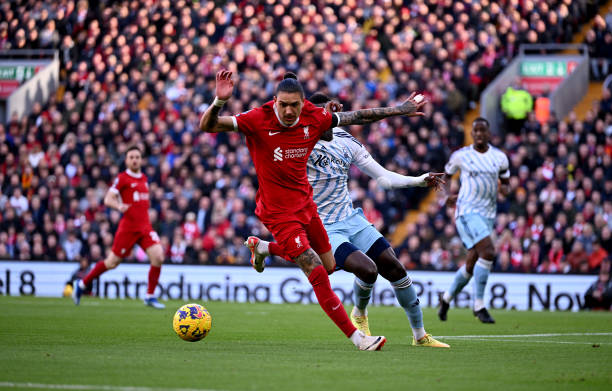 的未来发展 的未来发展