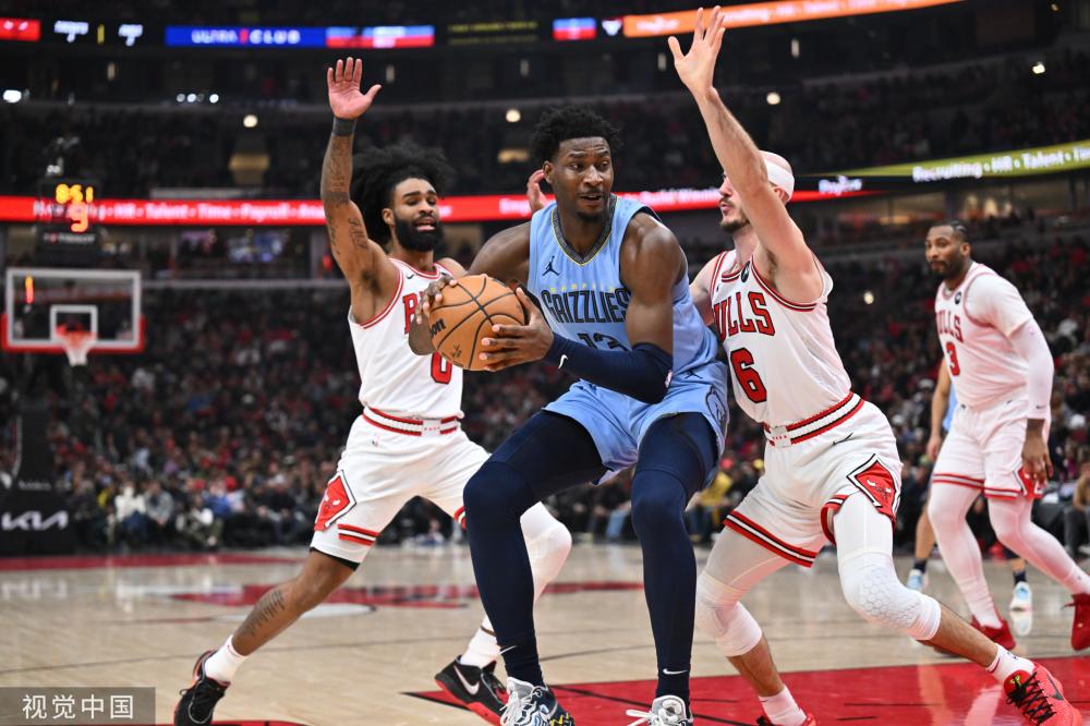 稳定性让他 稳定性让他