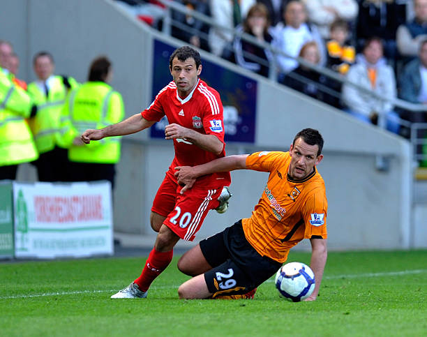 避免因对手 避免因对手