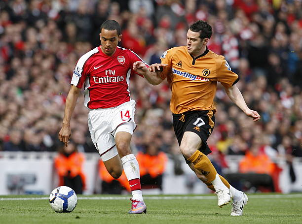 关注的动态 关注的动态