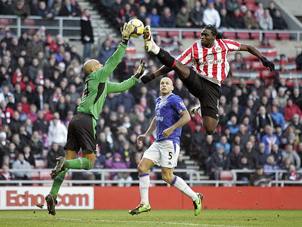 一则消息引 一则消息引