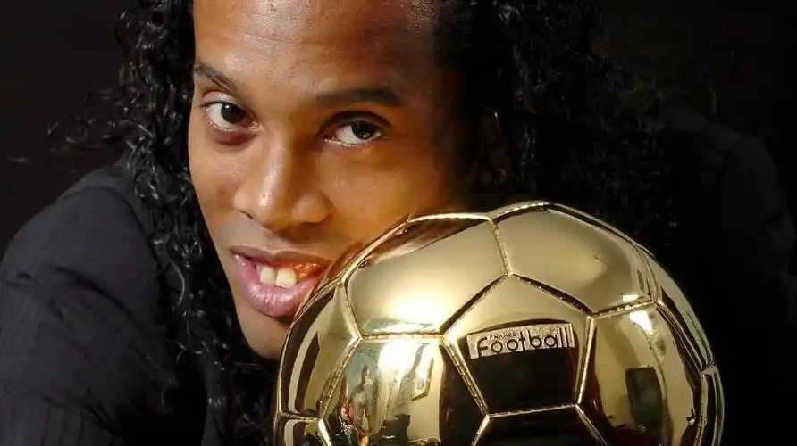 名防守能力 名防守能力