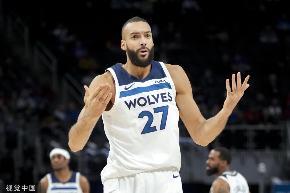 意大利赛场 意大利赛场