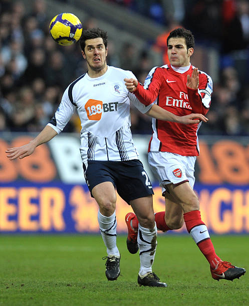 大利豪门 大利豪门