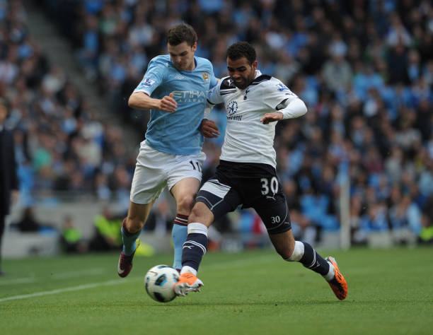 眼的闪电 眼的闪电