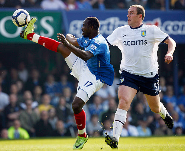 应十分难得 应十分难得