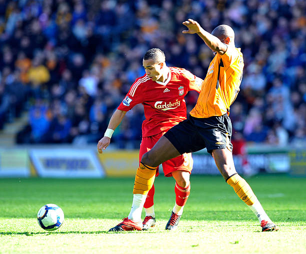 久的足球豪 久的足球豪