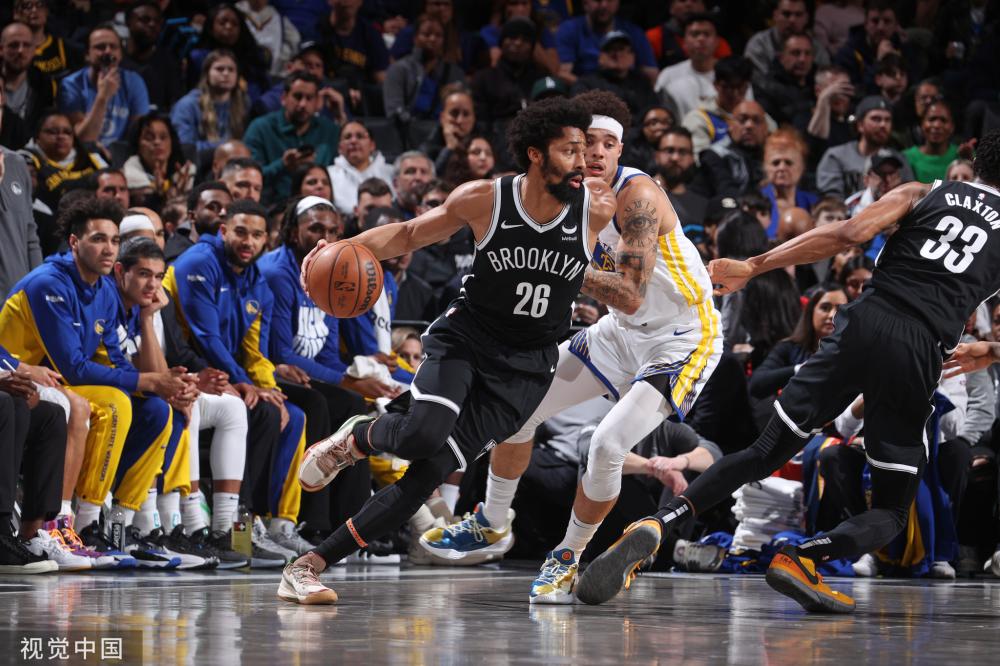 知名的平台 知名的平台