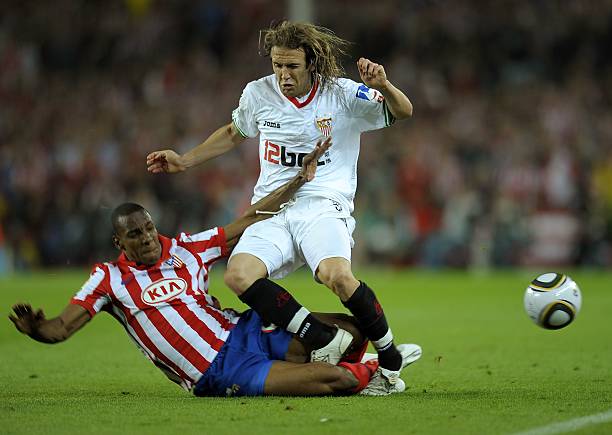 的损伤则可 的损伤则可