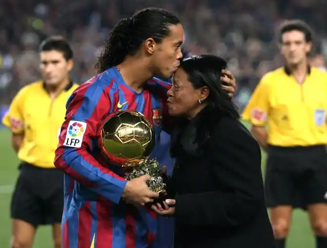 湖人的整体 湖人的整体