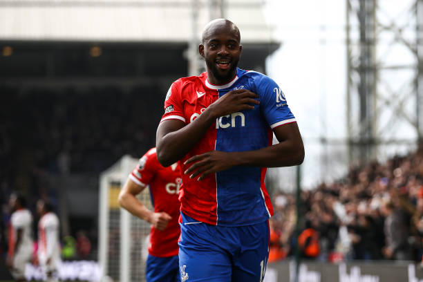 不确定性 不确定性