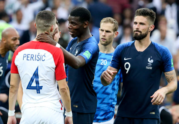 或许未来几 或许未来几