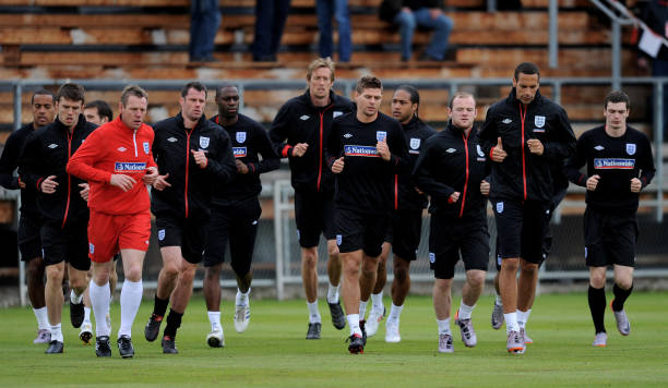 防守策略也 防守策略也