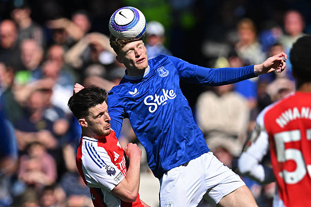 意甲這樣以 意甲這樣以