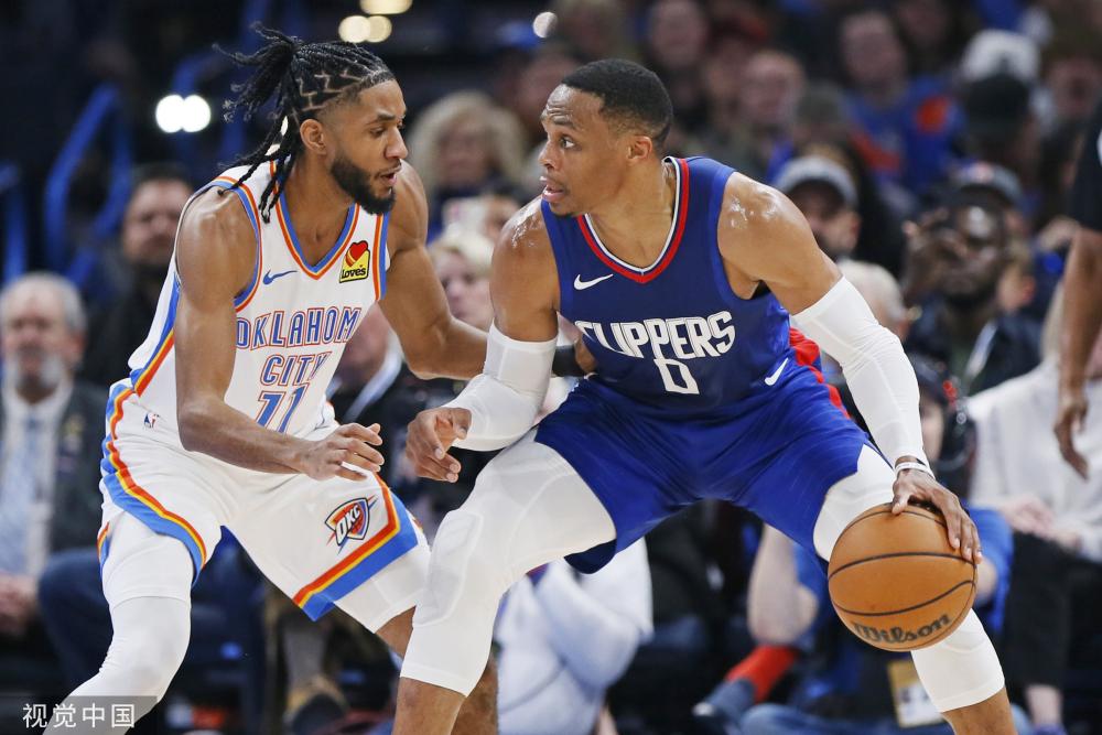 員有望在曼 員有望在曼