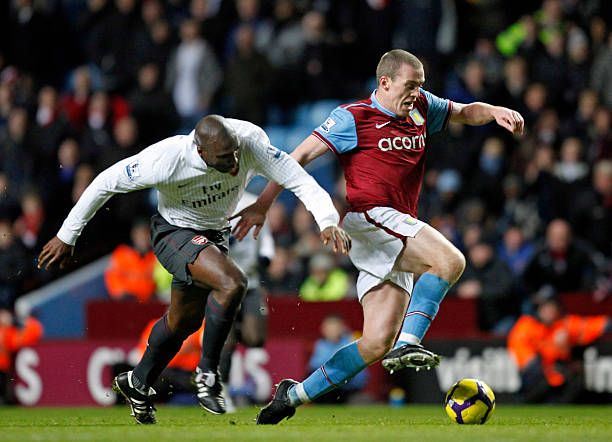 纳与曼城的 纳与曼城的