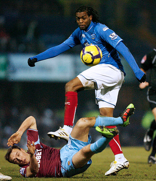 成功從意甲 成功從意甲