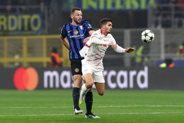 最真诚的问 最真诚的问