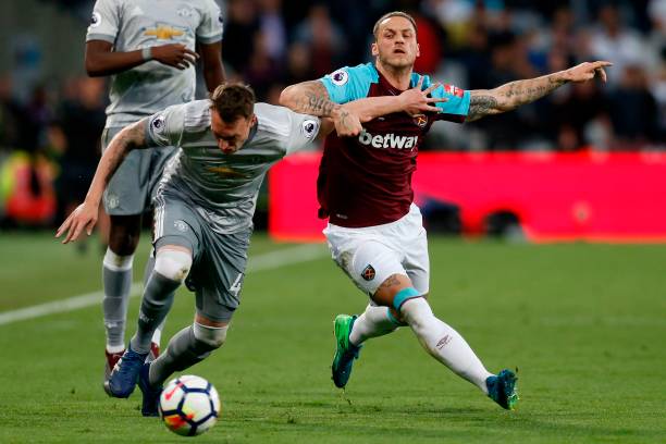 乓球的投入 乓球的投入