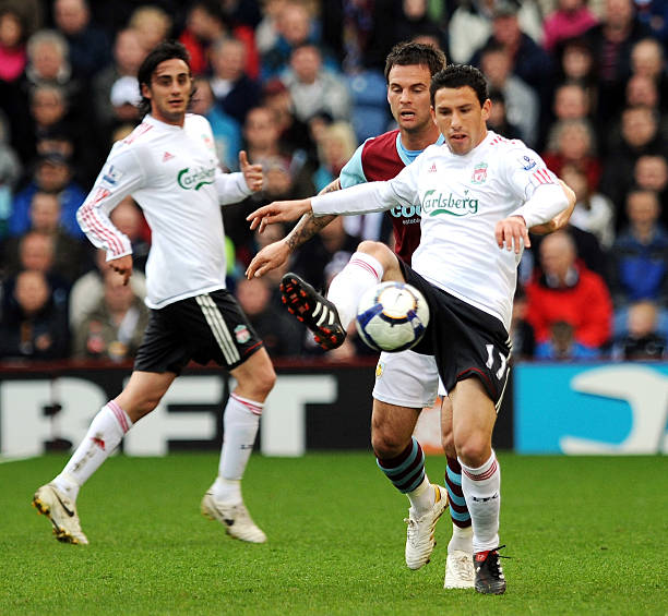 这样一场由 这样一场由