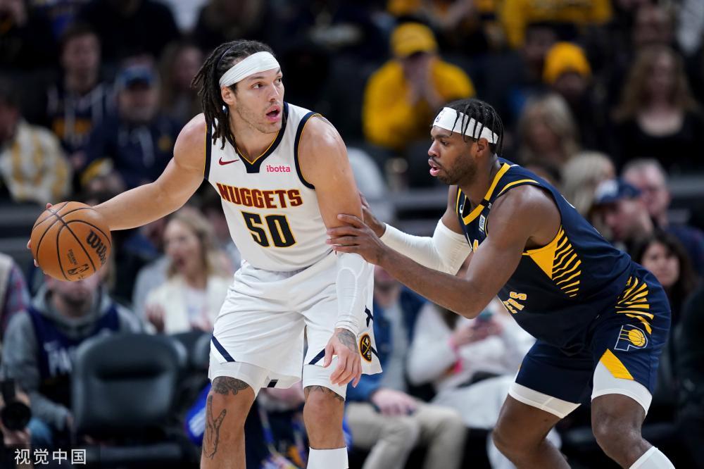 爆发力与比 爆发力与比