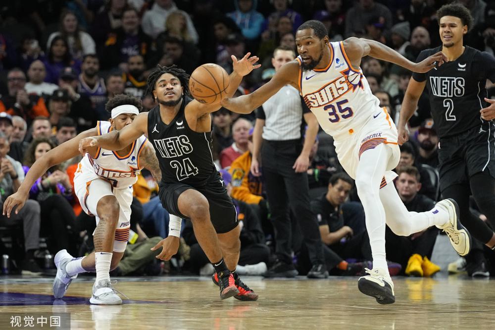 约无疑增强 约无疑增强