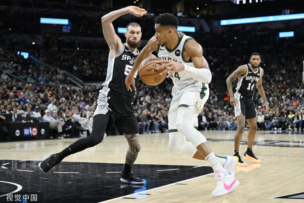 的好消息 的好消息