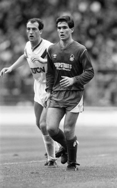 快船提前续 快船提前续