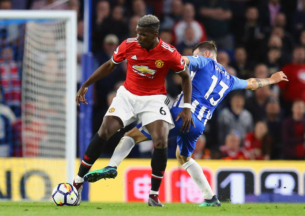 更让我们看 更让我们看